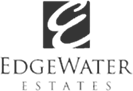 edgewater logo