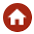 Home Building Site Icon