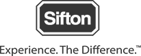 sifton logo